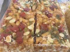 -北京稻香村(西单购物中心店)