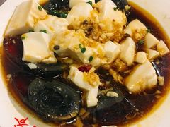 -关二哥烧烤(王家湾店)