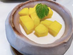 -星怡会·新加坡新美食(苏州中心店)