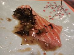 -咖啡苑·沈阳今旅酒店Hotel Jen·香格里拉集团