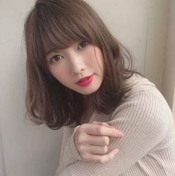 -JIMI·吉米造型
