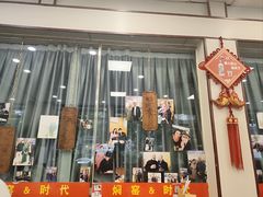 -张记焖窑·十五年专注焖烤(雍和宫店)
