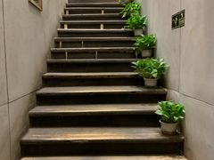 -maan coffee漫咖啡(通州店)