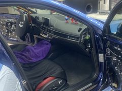 -神莺汽车音响改装连锁机构(深圳旗舰店)