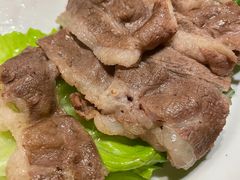 -高丽村韩国料理(兴华二路店)