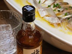-樟树底(胜利河美食街店)