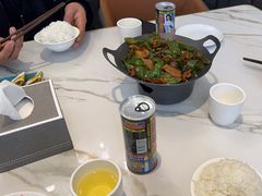 -路家小馆(富力又一城店)