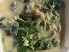 -思远客家菜馆(巴伐利亚店)