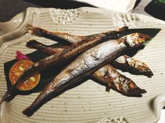 -匠和风精致料理(祥禾天地店)