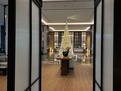 -海口喜来登酒店