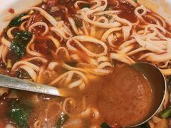 -国强手抓(西夏区店)