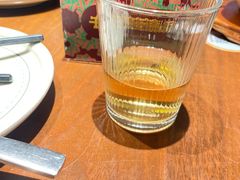 -千日贺茶餐厅(高新万达店)