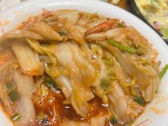 -华春餐馆(鱼山路店)