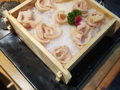 -雾漫川城重庆火锅(上和商业广场店)