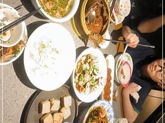 -老头儿油爆虾(星光一期店)