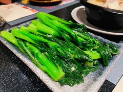 -色香味(澳门巴黎人店)