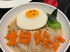 -醉东Oriental House(静安嘉里店)
