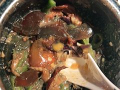 -凤凰湘语·湘粤鲜融(浦东旗舰店)