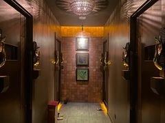 -菩泰·泰式草本按摩SPA(国大城市广场店)