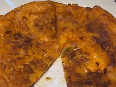 -屋里家延边朝鲜族冷面(梅林3店)