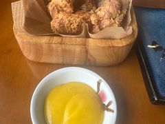 -8PINTS八品脱·日料·烧鸟·精酿小酒馆(莘庄店)