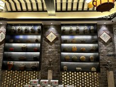 -健眺小海鲜(临海后山店)