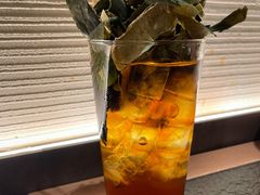 -三出山火锅(南京万象天地店)