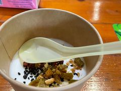 -大草原清真饭庄(沙河店)