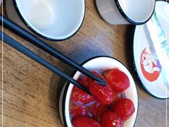 -成都吃客(九眼桥店)