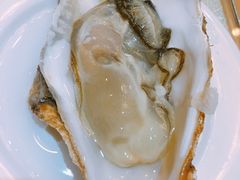 -老虎滩船说·海胆水饺·大连海鲜(老虎滩店)