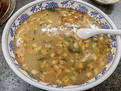 -莒县世起全羊馆(塔桥人家店)