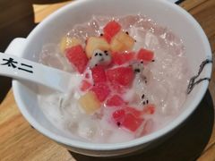 -太二酸菜鱼(金沙印象城店)