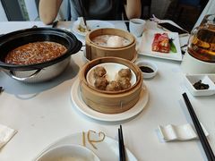 -天然台1908(中建广场店)
