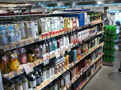 -万宁(上水广场店)