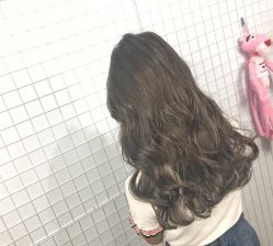 -Style HAIR