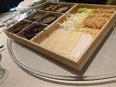 -有喜胶东小馆(太申祥和店)