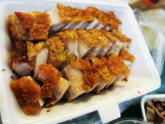-森成美食店(海珠店)