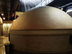 -纽斯桑拿会所(天山店)