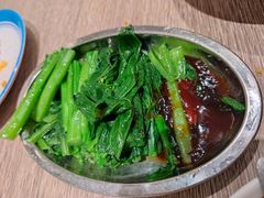 -敏华冰厅(天河城店)