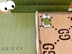 -GUCCI(沈阳万象城店)