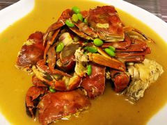 -乡乐园蟹庄·阳澄湖农家乐