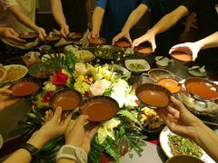 -巴人堂(女儿城店)