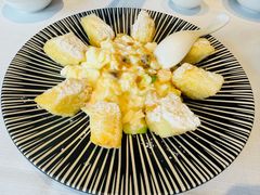 -新雅粤菜馆(南京东路店)