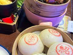 -寻宝记绍兴菜(鲁迅路店)