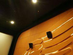 -星辉电影公园(时代广场CC MALL店)