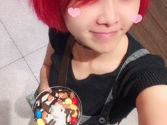 -麦当劳(新王府井店)