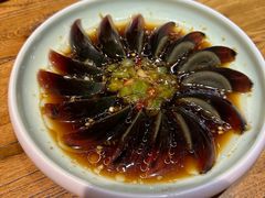 -管氏翅吧(国展店)