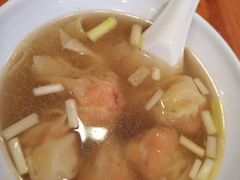 -第一面(东湖西路店)