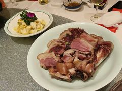 -松沪名灶·新上海菜(飞航吾悦广场店)