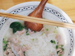 -三两粉(莲塘华润万家店)